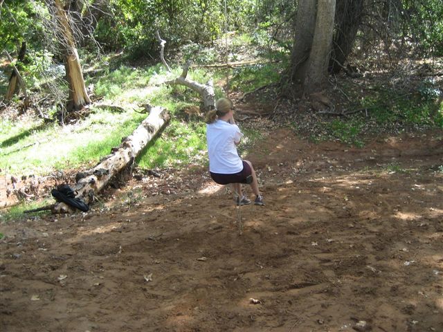 Rope_Swing-fd0000